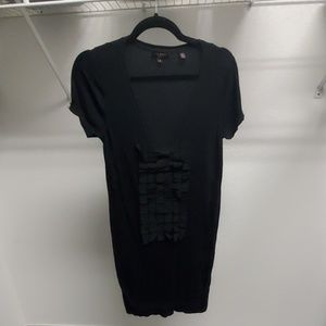 Ted Baker London dress